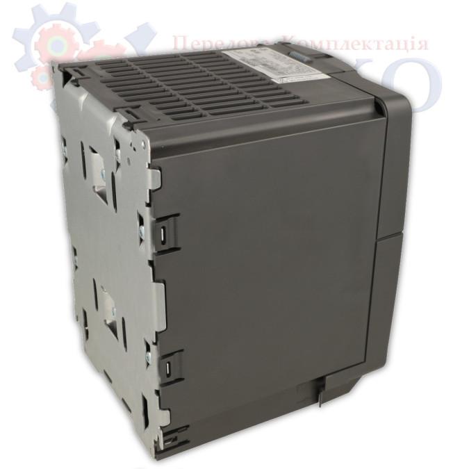 Частотний перетворювач Siemens 6SE6440-2UD24-0BA1