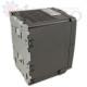 Частотний перетворювач Siemens 6SE6440-2UD24-0BA1