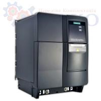 6SE6420-2UD27-5CA1