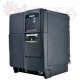 Частотний перетворювач Siemens 6SE6420-2UD27-5CA1