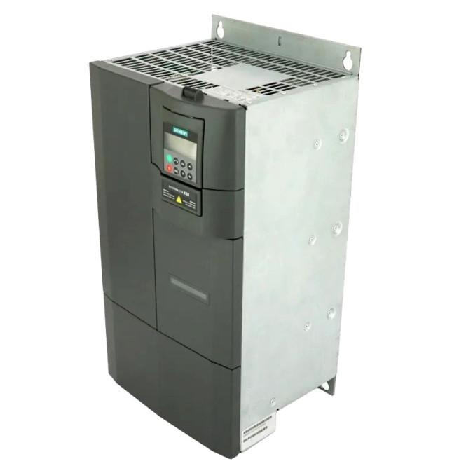 Частотний перетворювач Siemens 6SE6440-2UC31-1DA1