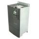 Частотний перетворювач Siemens 6SE6440-2UC31-1DA1