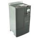 Частотний перетворювач Siemens 6SE6440-2UC31-1DA1