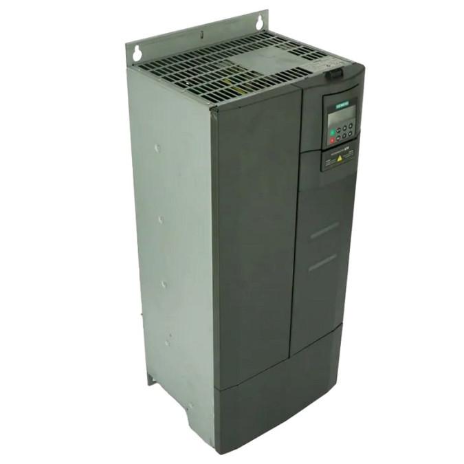 Частотний перетворювач Siemens 6SE6440-2UD33-0EA1