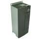 Частотний перетворювач Siemens 6SE6440-2UD33-0EA1
