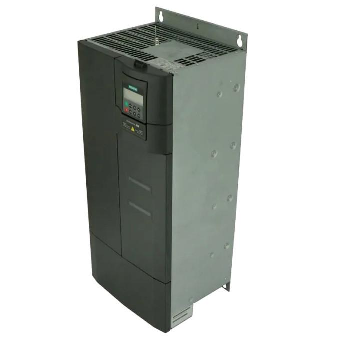 Частотний перетворювач Siemens 6SE6440-2UD33-0EA1
