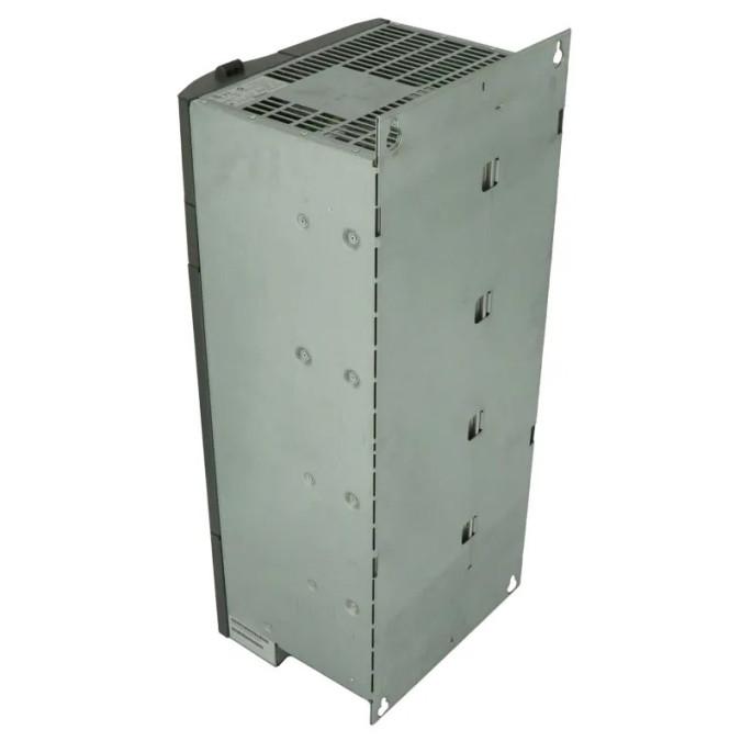 Частотний перетворювач Siemens 6SE6440-2UD33-0EA1