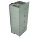 Частотний перетворювач Siemens 6SE6440-2UD33-0EA1