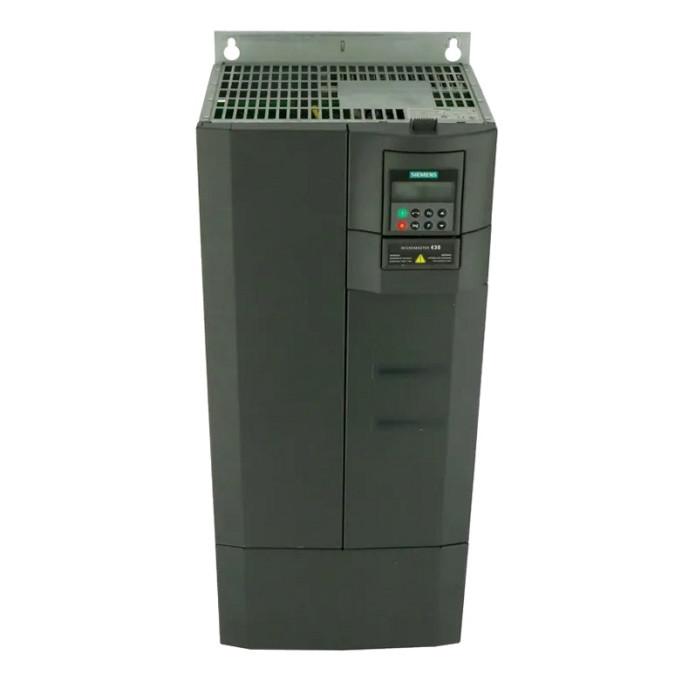 Частотний перетворювач Siemens 6SE6440-2UD33-0EA1