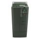 Частотний перетворювач Siemens 6SE6440-2UD33-0EA1