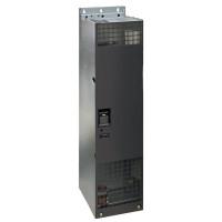 6SE6440-2UD41-6GA1