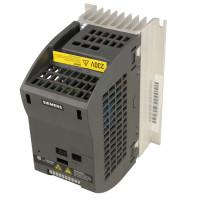 6SL3211-0AB21-1UA1