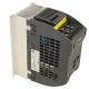 Частотний перетворювач Siemens 6SL3211-0AB21-1UA1