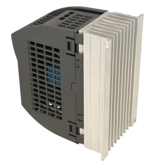 Частотний перетворювач Siemens 6SL3211-0AB21-1UA1