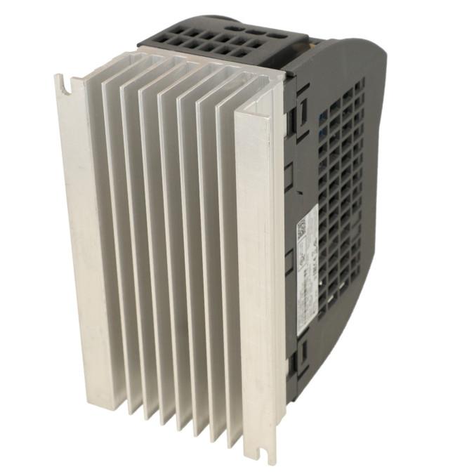 Частотний перетворювач Siemens 6SL3211-0AB21-1UA1