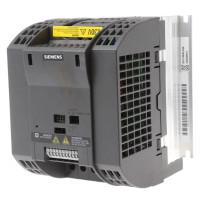 6SL3211-0AB21-1AA1