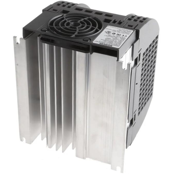 Частотний перетворювач Siemens 6SL3211-0AB23-0AA1