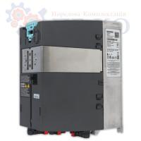 6SL3210-1PB13-0UL0