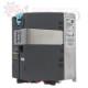 Частотний перетворювач Siemens 6SL3210-1PB13-0UL0