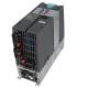 Частотний перетворювач Siemens 6SL3210-1PB13-0UL0