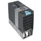 Частотний перетворювач Siemens 6SL3210-1PB13-0UL0