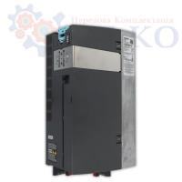 6SL3210-1PC22-2UL0