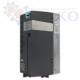 Частотний перетворювач Siemens 6SL3210-1PC22-2UL0