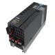 Частотний перетворювач Siemens 6SL3210-1PC22-2UL0