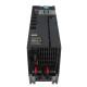 Частотний перетворювач Siemens 6SL3210-1PC22-2UL0