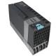 Частотний перетворювач Siemens 6SL3210-1PC22-2UL0