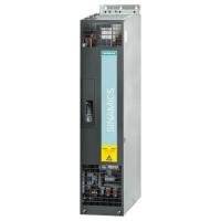 6SL3310-1GE37-5AA3
