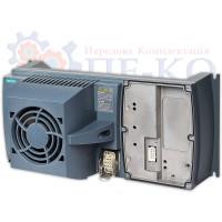 6SL3525-0PE25-5AA1