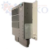 6SL3210-1SE23-8AA0
