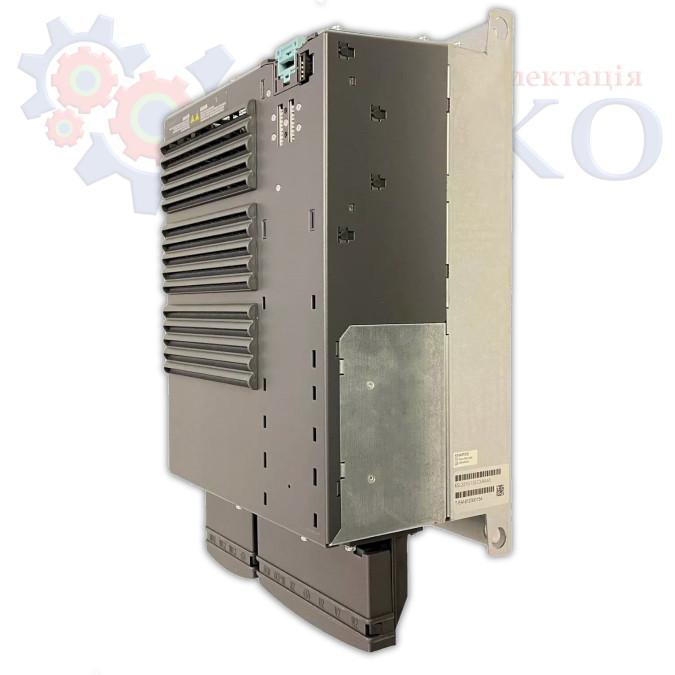 Частотний перетворювач Siemens 6SL3210-1SE23-8AA0