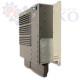 Частотний перетворювач Siemens 6SL3210-1SE23-8AA0