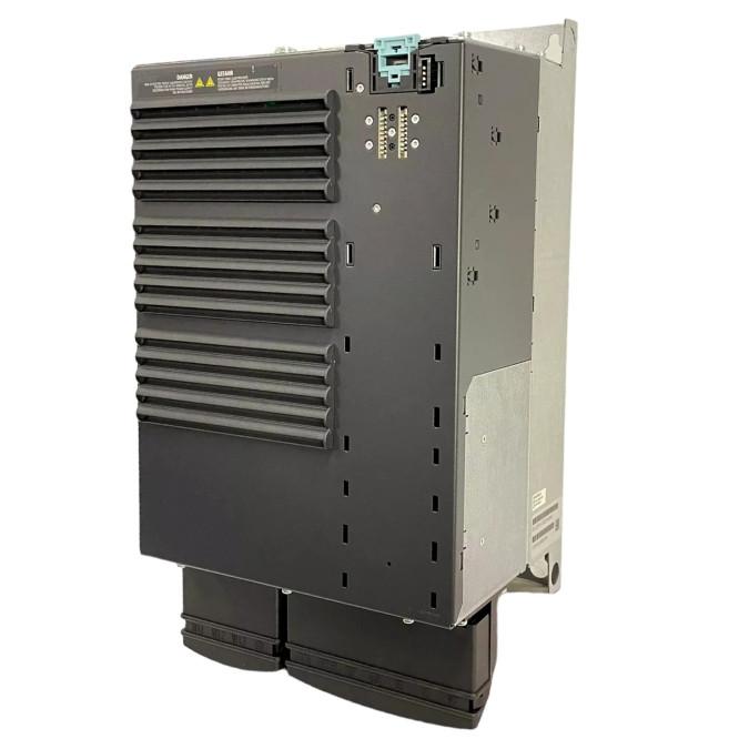 Частотний перетворювач Siemens 6SL3210-1SE23-8AA0