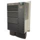 Частотний перетворювач Siemens 6SL3210-1SE23-8AA0