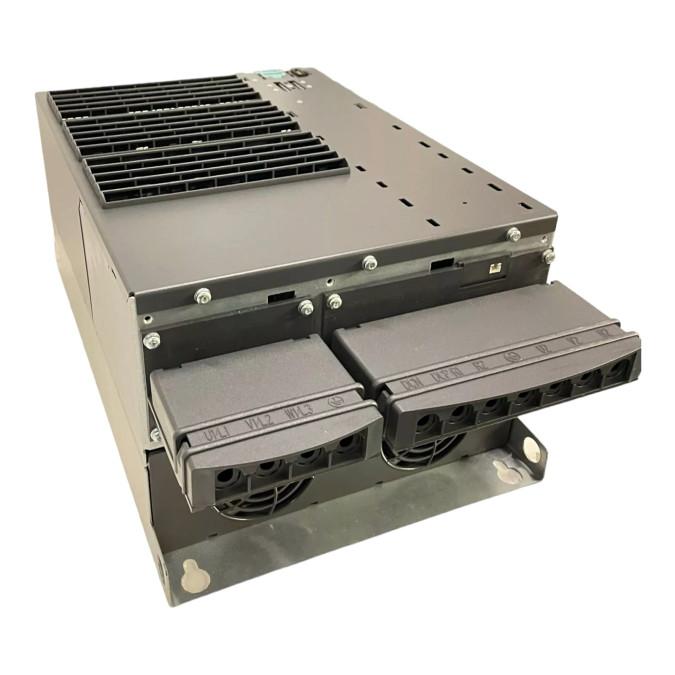 Частотний перетворювач Siemens 6SL3210-1SE23-8AA0