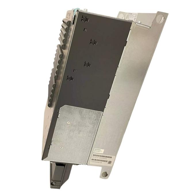 Частотний перетворювач Siemens 6SL3210-1SE23-8AA0