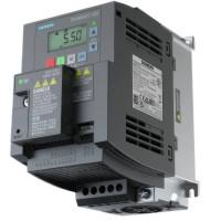 6SL3210-5BB11-2UV0