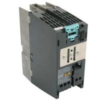 6SL3210-1SB12-3AA0
