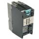 Частотний перетворювач Siemens 6SL3210-1SB12-3AA0