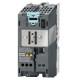 Частотний перетворювач Siemens 6SL3210-1SB12-3AA0