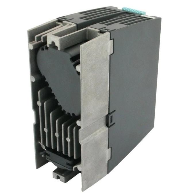 Частотний перетворювач Siemens 6SL3210-1SB12-3AA0