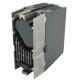 Частотний перетворювач Siemens 6SL3210-1SB12-3AA0