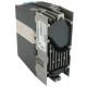Частотний перетворювач Siemens 6SL3210-1SB12-3AA0