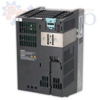 6SL3210-1SE22-5AA0