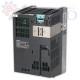 Частотний перетворювач Siemens 6SL3210-1SE22-5AA0