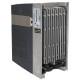 Частотний перетворювач Siemens 6SL3210-1SE22-5AA0
