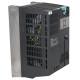 Частотний перетворювач Siemens 6SL3210-1SE22-5AA0